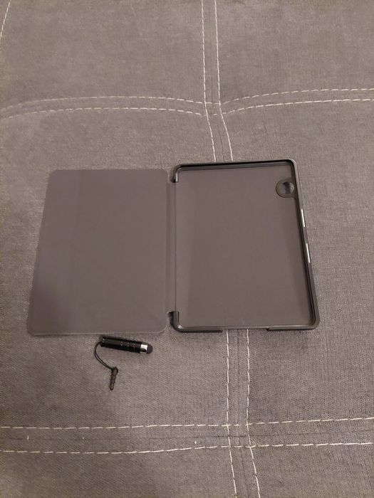 Capa para Kindle Voyage