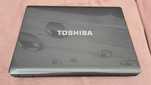 Toshiba satellite L 300-29x system unit.