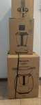 Thermomix Tm6 nowy fabrycznie zapakowany