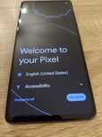 Google Pixel 7 8/128GB