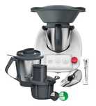Sprzedam nowy TM6 Thermomix