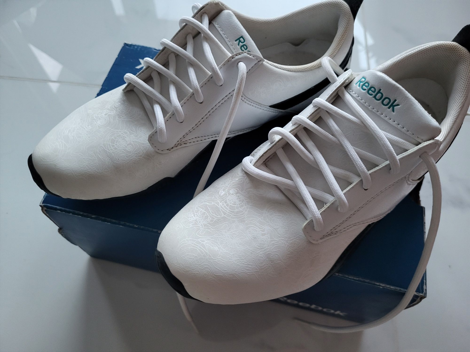 Reebok Reedance rozm.36