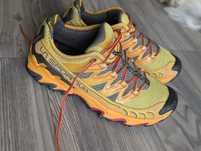 Buty La Sportiva Ultra Raptor r. 44