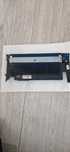 Toner do drukarek Samsung CLP406S, CLP360,, CLP365W, CLP3305