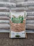 Polski Pellet Certyfikowany IGŁA Premium ENplus A1 Dostawa olczyk lava