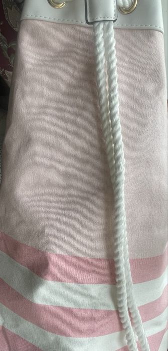 Сумка, пляжна Victoria Secret