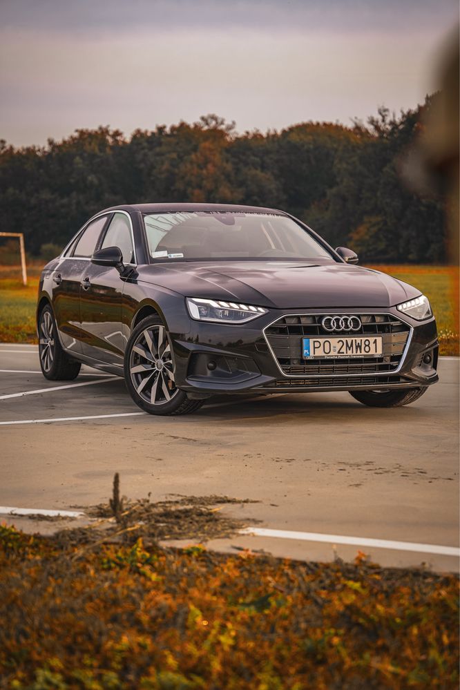 WYPOŻYCZALNIA AUT WYNAJEM AUT Najtańsze auto 50zł / doba