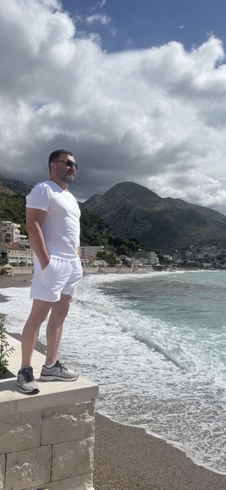 Обогреватель маслянный 1.5Кват