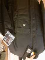 Kurtka Carhartt Arctic XL