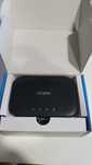 Router Alcatel MW70VK