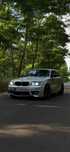 BMW Seria 1 Na sprzedaż BMW Serii 1 (E87) 2.0d – M-Pakiet
