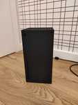 Xbox series X z Gwarancją + Gry w cenie