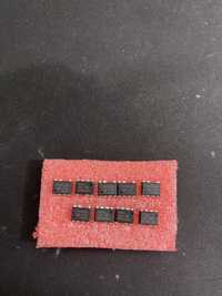 Микросхема p1075p (p1075p065) для блока питания