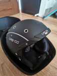 Kask Jeździecki Casco