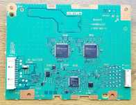 Driver LED 1.006.902.11 z TV Sony XR-65X94J