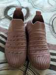 Buty adidasy lato wiosna rozmiar 28