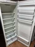 Vendo Frigorifico