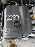 Audi A4 B6 B7 osłona silnika 1.8t