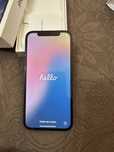 Продам IPhone 12 64Gb