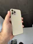 Apple iphone 12 Pro 128 gb 90% айфон про