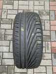 Opona letnia 215/45/17 Uniroyal RainSport 3