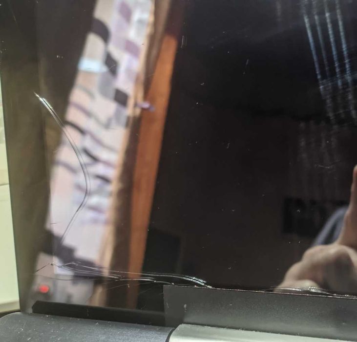 Ноутбук Нетбук Notebook ASUS.Автояркость. 4ядра. SSD. Батарея 7 часов