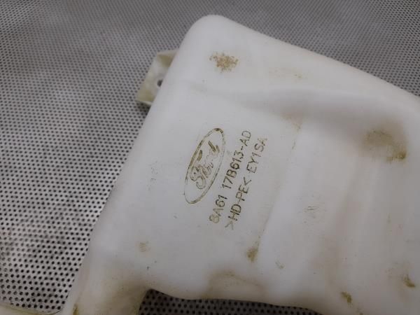 Reservatório / depósito água limpa vidros FORD Fiesta VI (CB1, CCN)