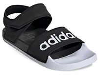 Сандалии мужские Adidas, размер 47