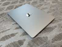 Macbook Air M2 8/256