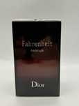 Dior Fahrneheit Le Parfum 75 ml