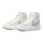 Кросівки nike wmns blazer mid 77 fn7775-100
