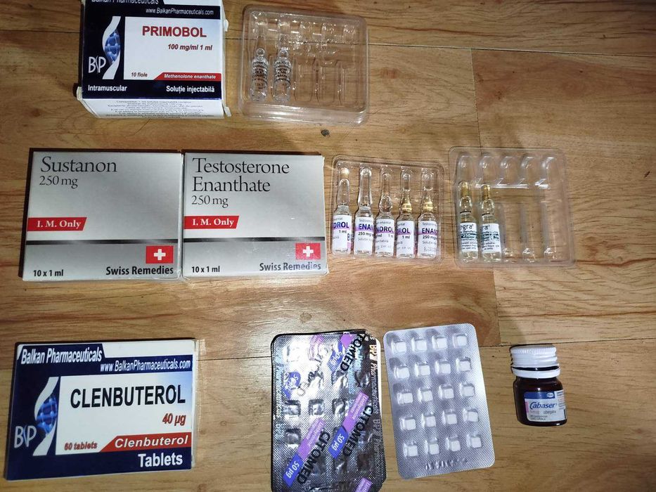 протеин,syntha 6