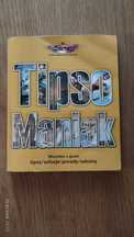 CD action tipso maniak porady i sekrety o grach