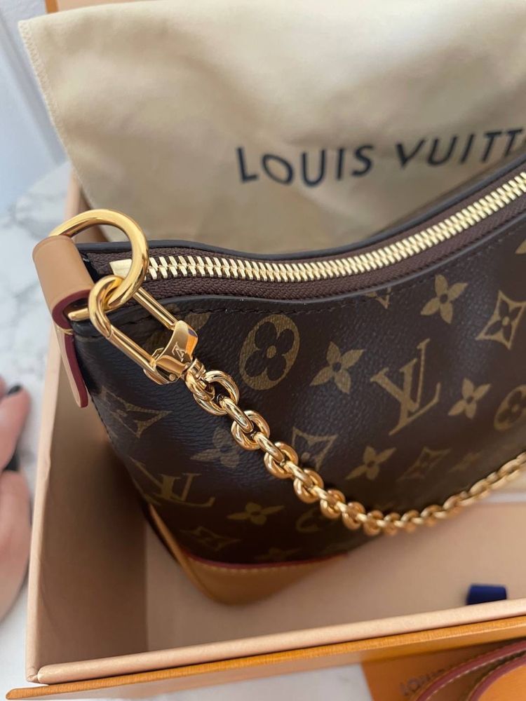 Сумка Louis Vuitton