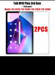 Szkło ochronne do Tableta Lenovo Tab M10