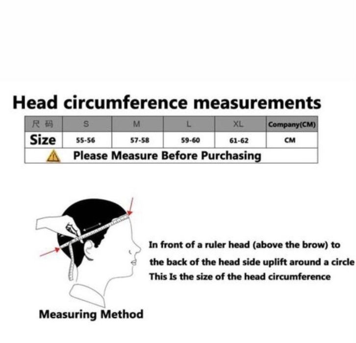 Шлем integral матовый