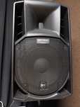 RCF 712-A mk-4-  jak nowe