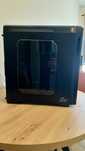 Obudowa do komputera Zalman Z9 Neo