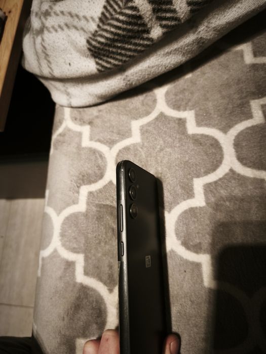 Samsung Galaxy A34 5G