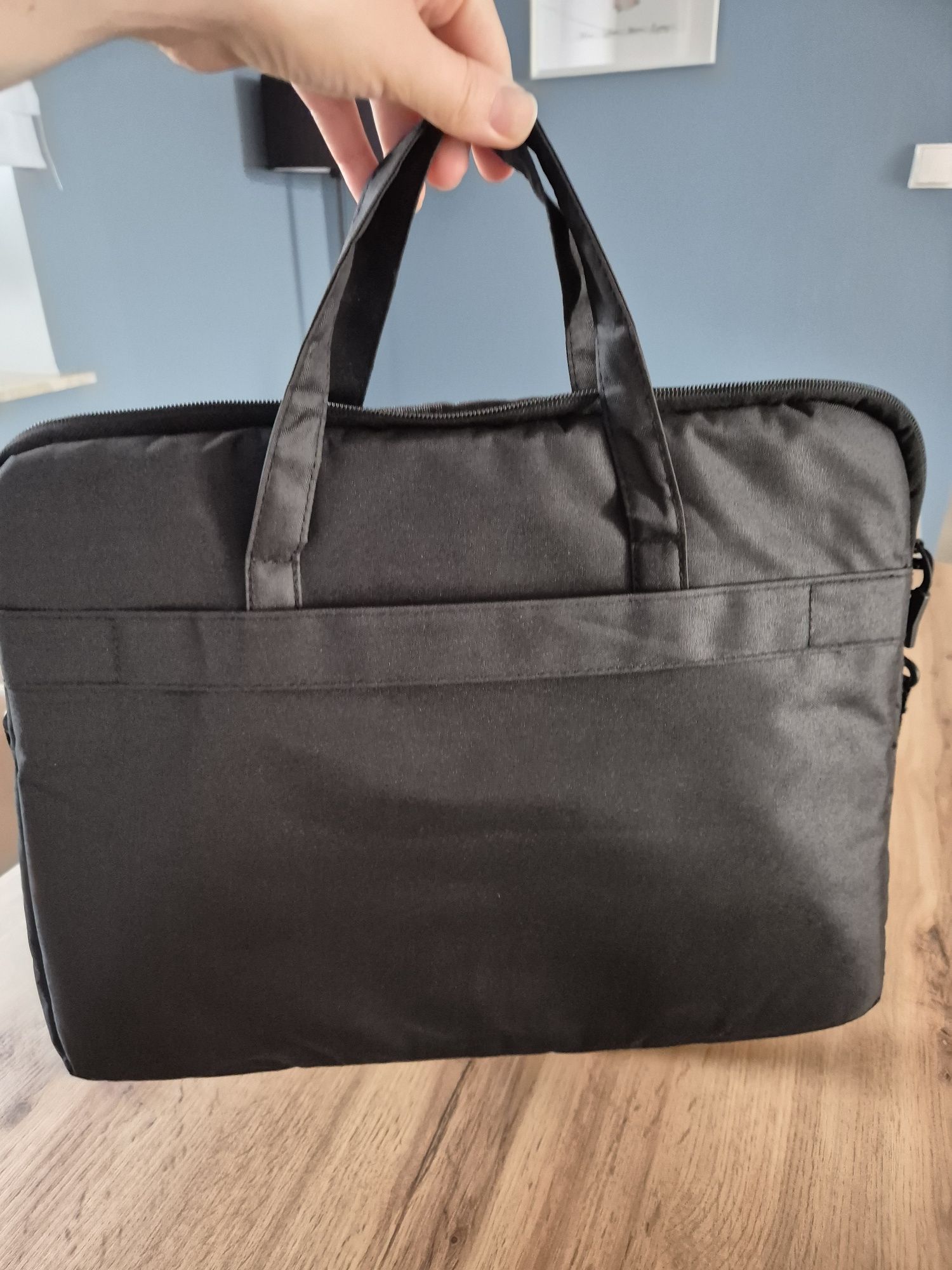 Torba na laptopa 30x40