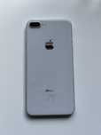 iPhone 8Plus 64GB biały+GRATISY!!