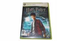 Harry Potter And The Half-Blood Prince + 2 gry rezerwacja