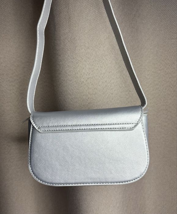 Сумка diesel сумка дизель