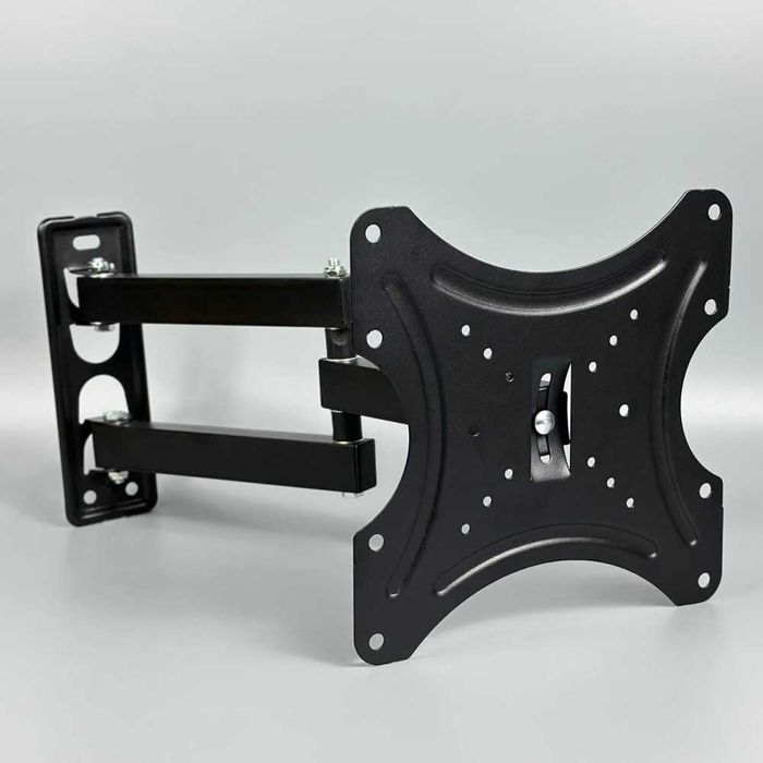 Кронштейн для кріплення телевізора 14-42