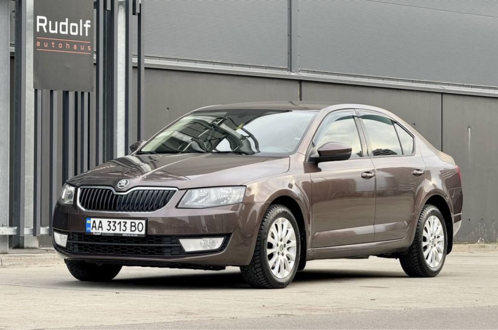 Оренда авто Хмельницький/Прокат авто