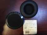 амбушюри Beyerdynamic DT880/DT990/DT770 V2 AKG HiFIMAN