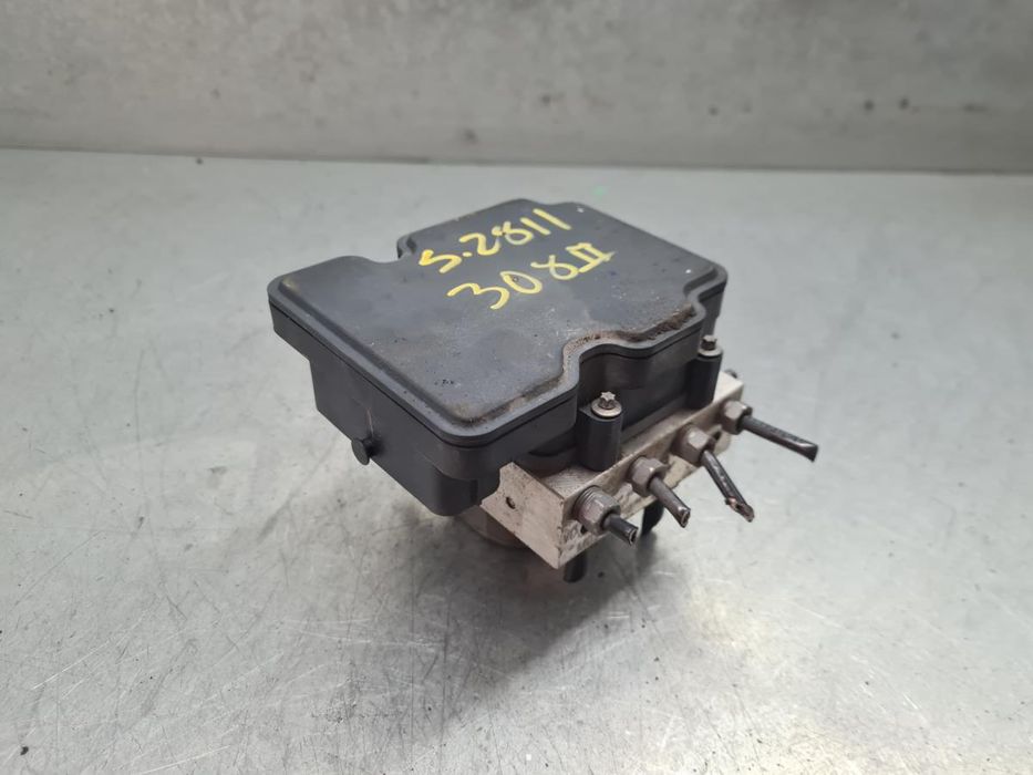 ABS PEUGEOT 308 SW II