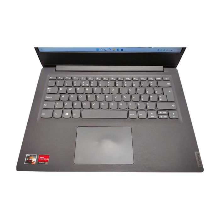 LAPTOP | Lenovo V14-ADA | Ryzen 3 | 14" FHD | 4GB | 256SSD NVMe| Win11