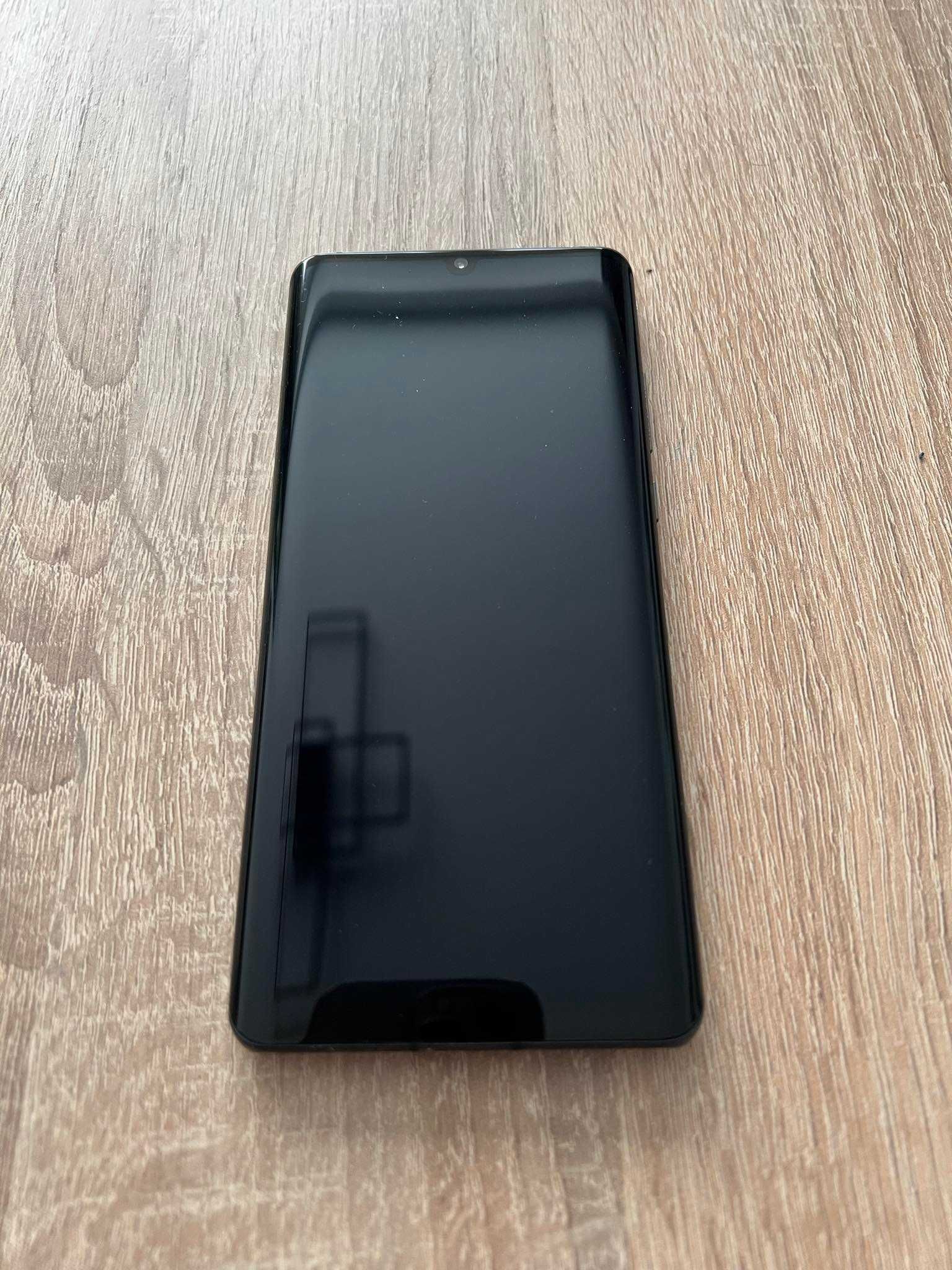 Huawei P30 Pro 6/128GB