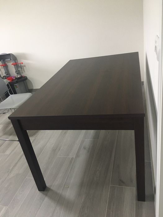 Mesa de sala